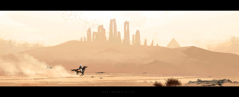 Illustration for article titled Star Wars vs Prog Rock